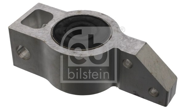 Mounting, control/trailing arm 33972