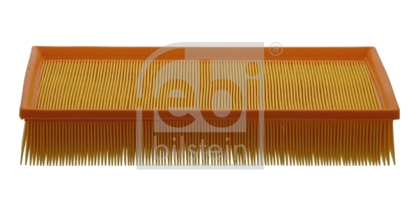 Air Filter 31307