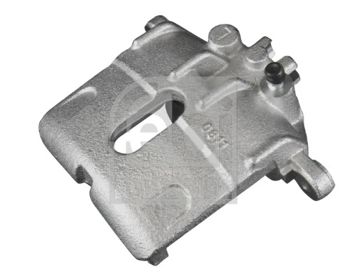 Brake Caliper 178128