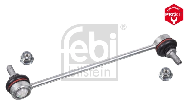 Link/Coupling Rod, stabiliser bar ProKit 19825