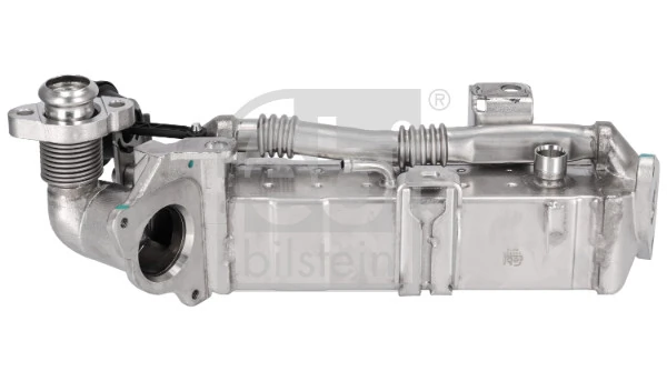 FEBI BILSTEIN 182360 Cooler, exhaust gas recirculation