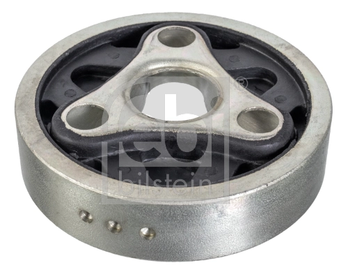 Vibration Damper, propshaft 10171