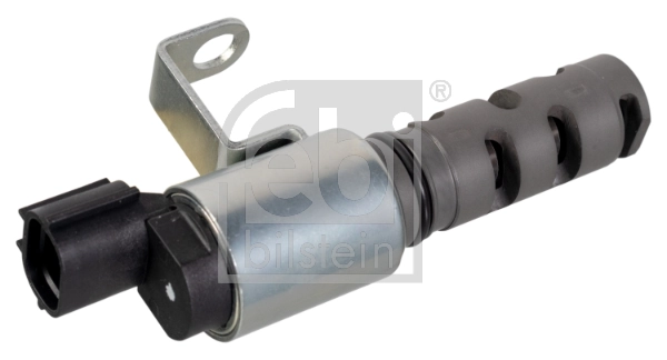 Control Valve, camshaft adjustment febi Plus 178383