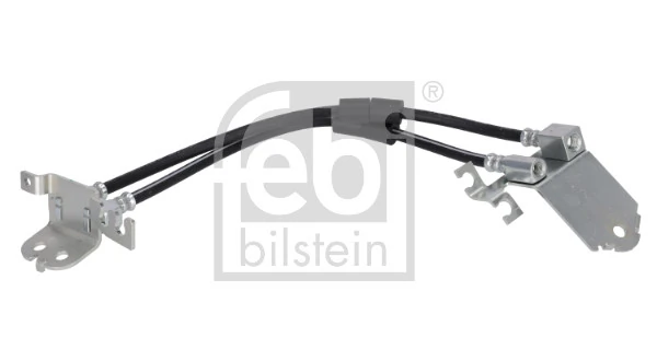 FEBI BILSTEIN 185210 Brake Hose