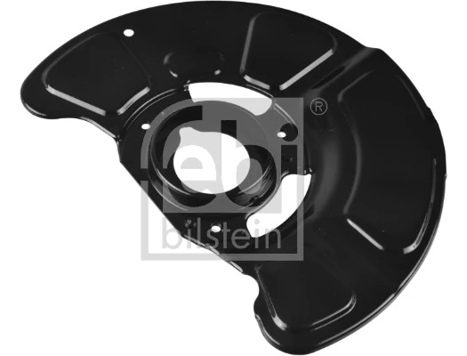 Splash Guard, brake disc 174959