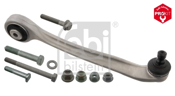Control/Trailing Arm, wheel suspension ProKit 40746