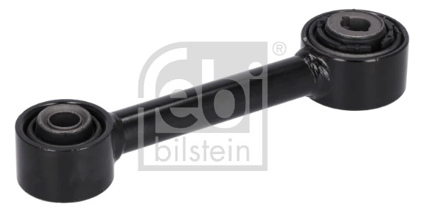 Rod/Strut, wheel suspension 185461