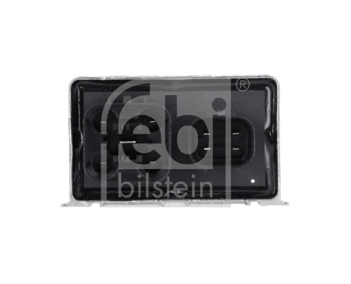 FEBI BILSTEIN 183984 Control Unit, glow time