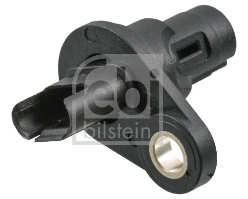 Sensor, crankshaft pulse 175079