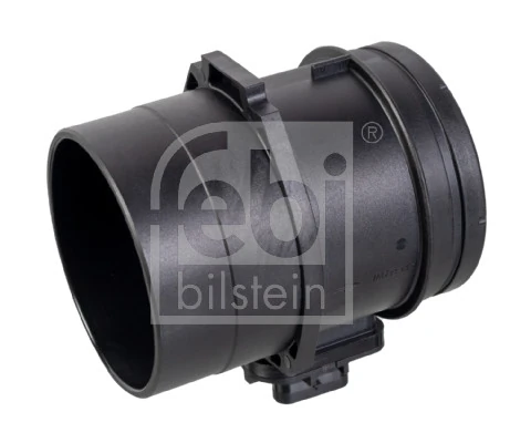 Luftmassenmesser 179600