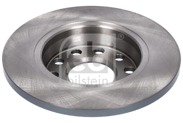FEBI BILSTEIN 22052 Brake Disc