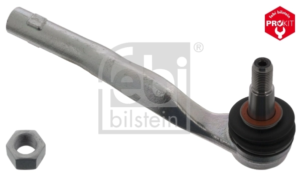 Tie Rod End ProKit 102411