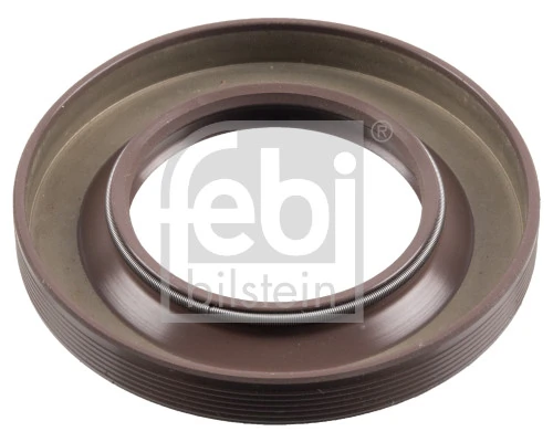 Shaft Seal, differential 100277