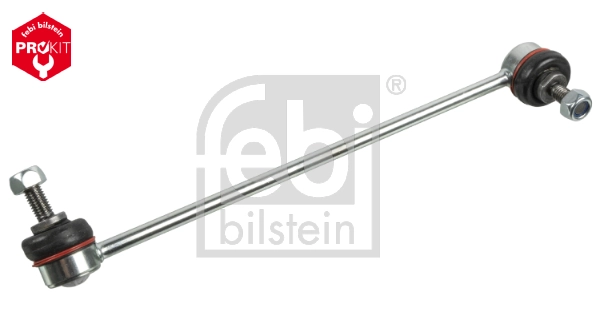 Link/Coupling Rod, stabiliser bar ProKit 27196