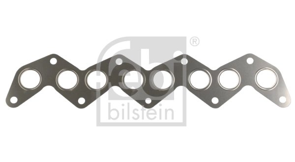 FEBI BILSTEIN 104200 Gasket, exhaust manifold