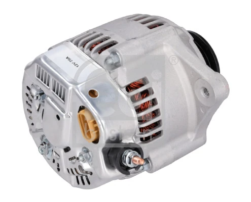FEBI BILSTEIN 193049 Alternator