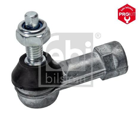 Ball Head, gearshift linkage ProKit 08769