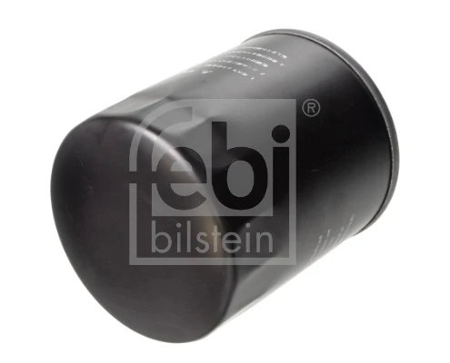 Oil Filter 184072