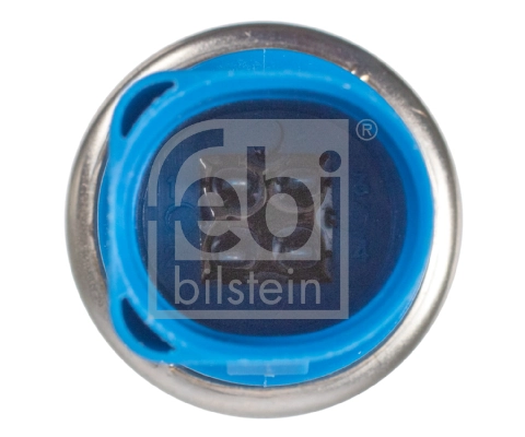 Temperature Switch, radiator fan 170145