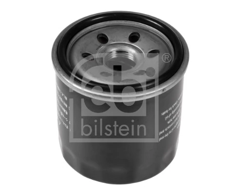 Oil Filter 183975
