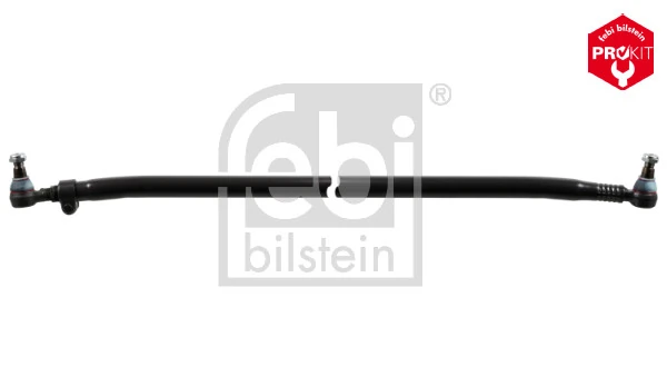 Tie Rod ProKit 178318