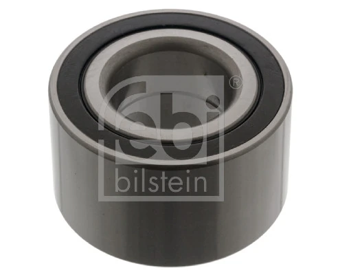 Wheel Bearing 04529
