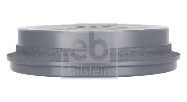 Brake Drum 183912