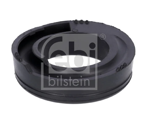 Rubber Buffer, suspension 17089