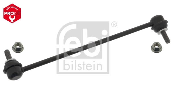 Link/Coupling Rod, stabiliser bar ProKit 100700