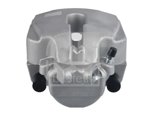 Brake Caliper 181182