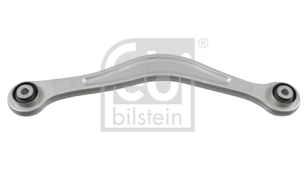 Control/Trailing Arm, wheel suspension 23033