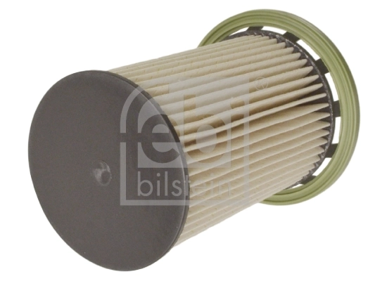 Fuel Filter 101319
