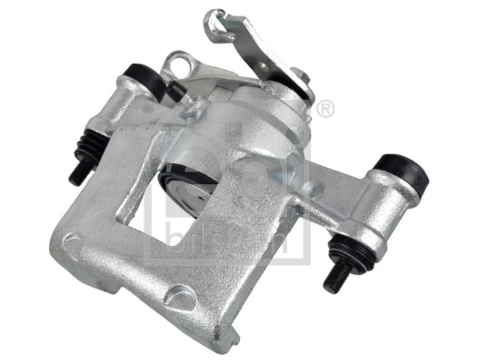 Brake Caliper 179246