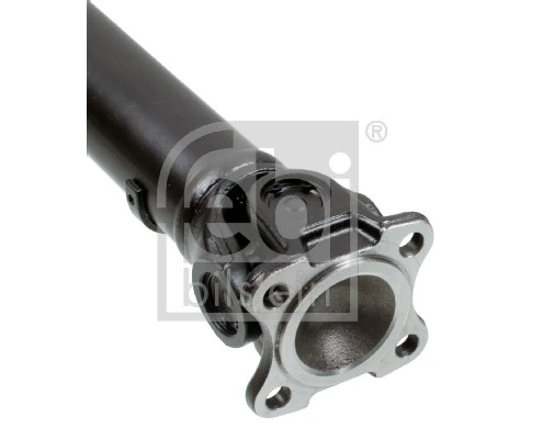 FEBI BILSTEIN 174100 Propshaft, axle drive