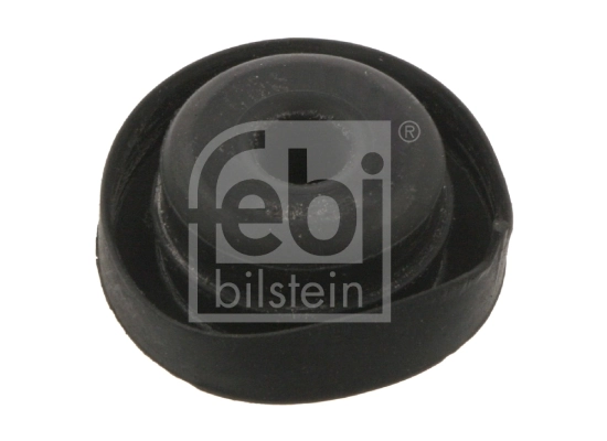 Rubber Buffer, suspension 36007