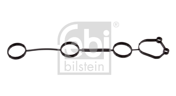 Gasket, cylinder head cover 36272