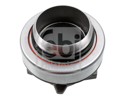 Clutch Release Bearing 105366