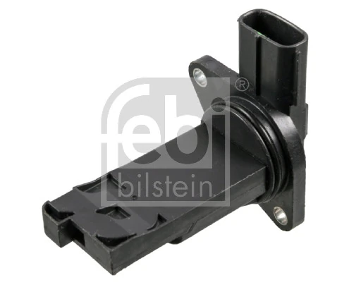 Mass Air Flow Sensor 177141