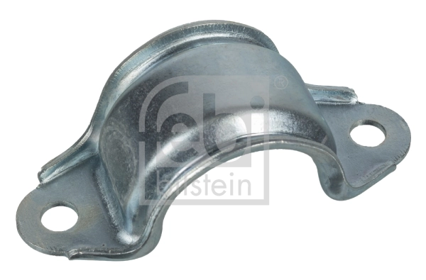 Bracket, stabiliser mounting febi Plus 106174