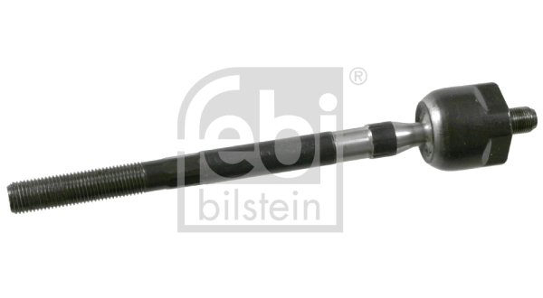 Inner Tie Rod 22765