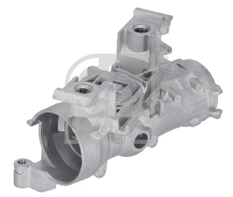 Steering Lock febi Plus 36044