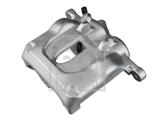 Brake Caliper 178127