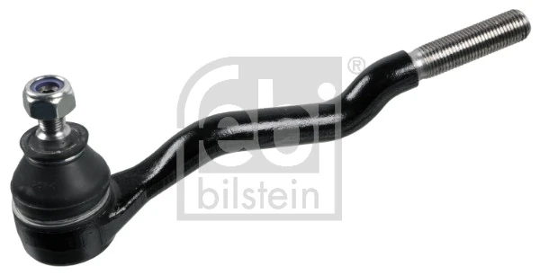 Tie Rod End 08574