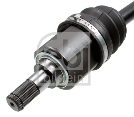 FEBI BILSTEIN 181851 Drive Shaft