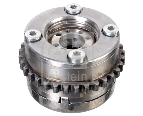 FEBI BILSTEIN 176727 Camshaft Adjuster