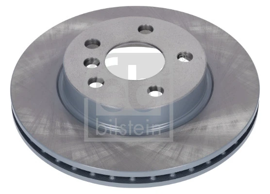 Brake Disc 176803