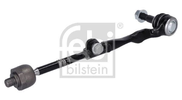 Tie Rod 181037