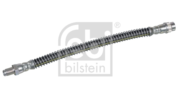 Brake Hose 45300