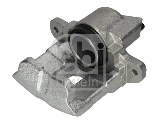 Brake Caliper 181893