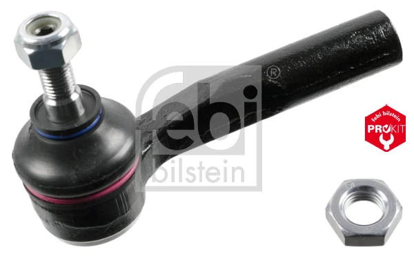 Tie Rod End ProKit 32767